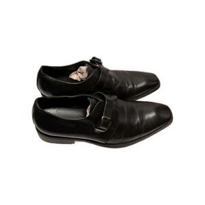 Jump Mens  Dress Shoes